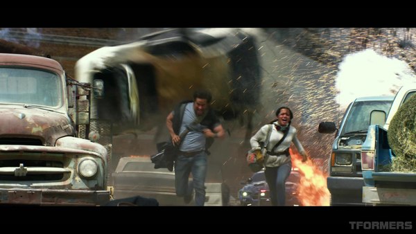 Transformers The Last Knight International Trailer 4K Screencap Gallery 319 (319 of 431)